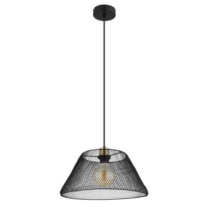 Globo - Lustra ar auklu 1xE27/40W/230V d. 36 cm