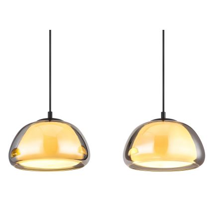 Globo - Lustra ar auklu 3xE14/40W/230V