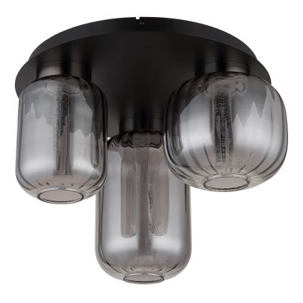 Globo - LED Griestu lampa LED/23W/230V