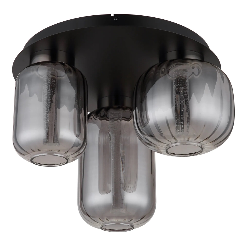 Globo - LED Griestu lampa LED/23W/230V