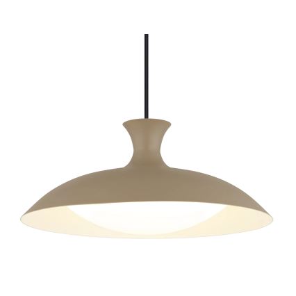 Globo - LED lustra ar trosi LED/18W/230V 3000/4000/6000K