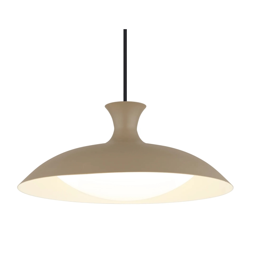 Globo - LED lustra ar trosi LED/18W/230V 3000/4000/6000K