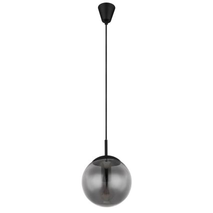 Globo - Lustra ar auklu 1xE27/60W/230V d. 20 cm