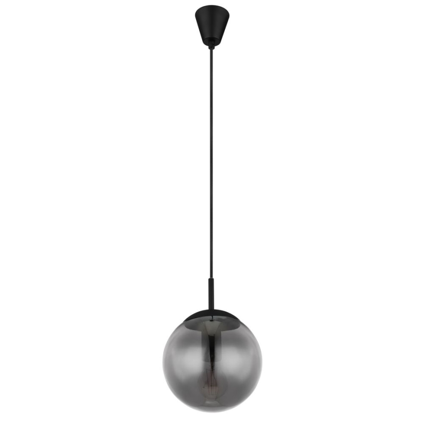 Globo - Lustra ar auklu 1xE27/60W/230V d. 20 cm