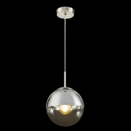 Globo - Lustra ar auklu 1xE27/40W/230V d. 20 cm