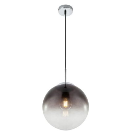 Globo - Lustra ar auklu 1xE27/40W/230V d. 25 cm