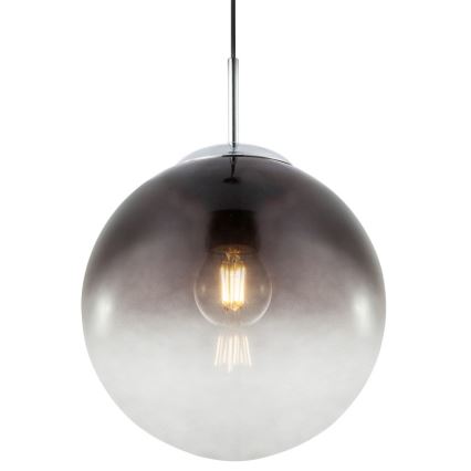 Globo - Lustra ar auklu 1xE27/40W/230V d. 25 cm