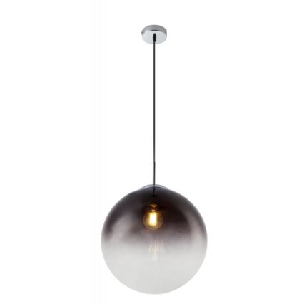 Globo - Lustra ar auklu 1xE27/40W/230V d. 33 cm