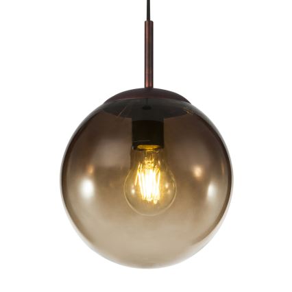 Globo - Lustra ar auklu 1xE27/40W/230V d. 20 cm