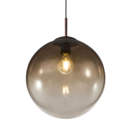 Globo - Lustra ar auklu 1xE27/40W/230V d. 30 cm
