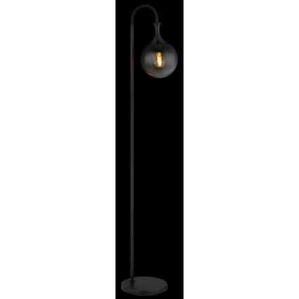 Globo - Grīdas stāvlampa 1xE27/10W/230V
