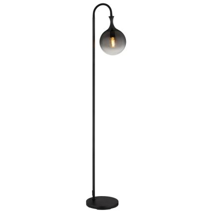 Globo - Grīdas stāvlampa 1xE27/10W/230V