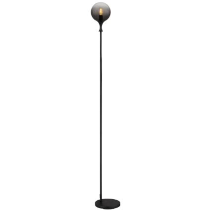 Globo - Grīdas stāvlampa 1xE27/10W/230V