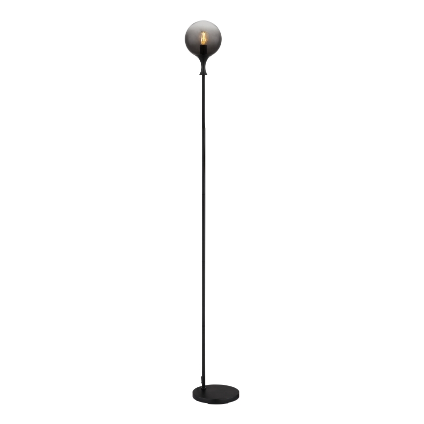Globo - Grīdas stāvlampa 1xE27/10W/230V