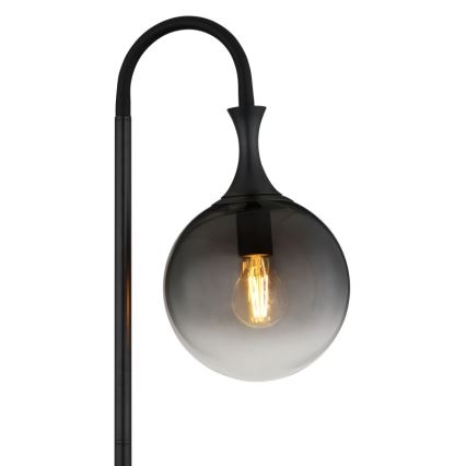 Globo - Grīdas stāvlampa 1xE27/10W/230V