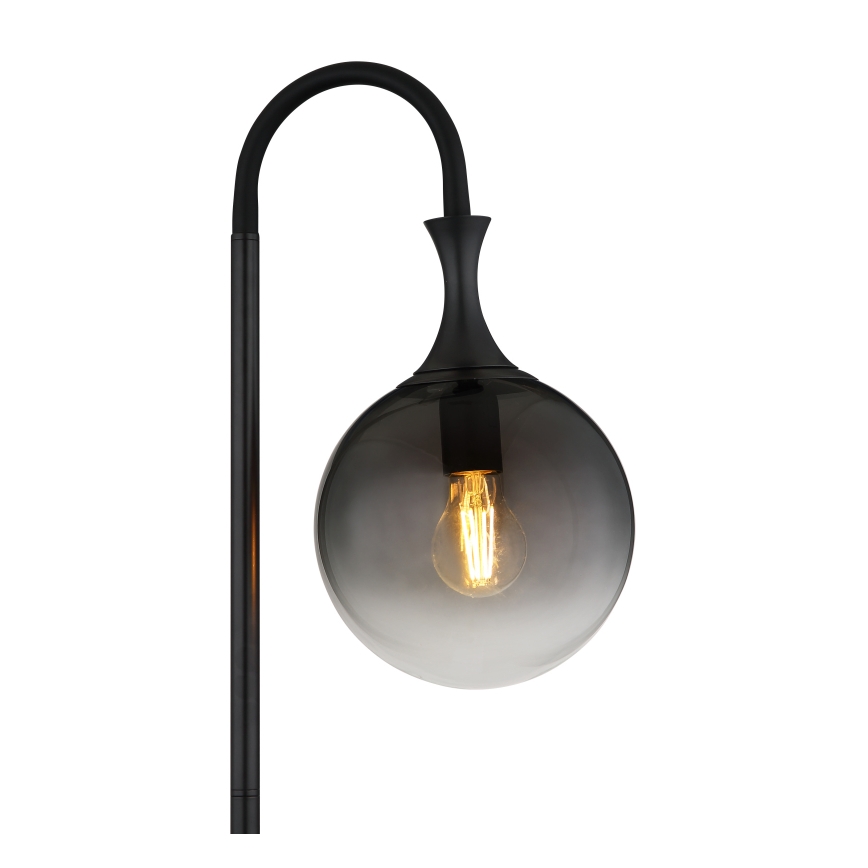 Globo - Grīdas stāvlampa 1xE27/10W/230V