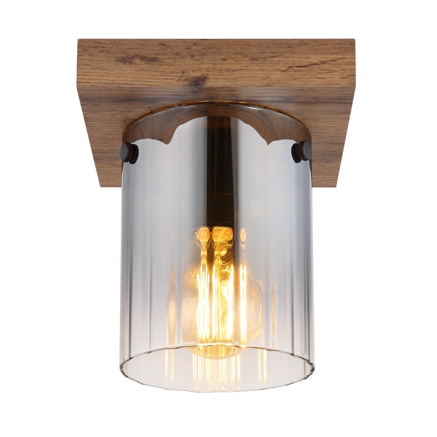 Globo - griestu lampa 1xE27/40W/230V 16x18 cm