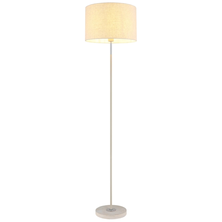 Globo - Stāvlampa 1xE27/60W/230V
