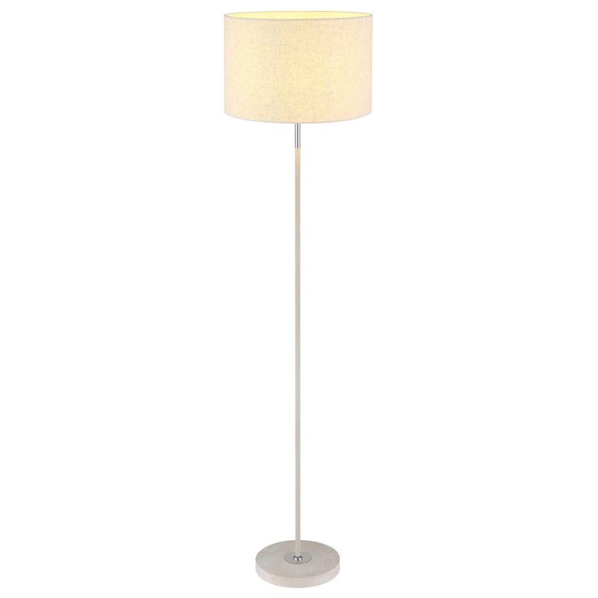 Globo - Stāvlampa 1xE27/60W/230V