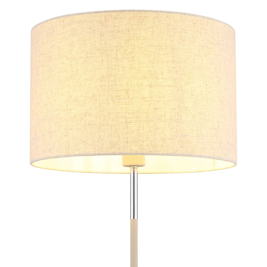 Globo - Stāvlampa 1xE27/60W/230V