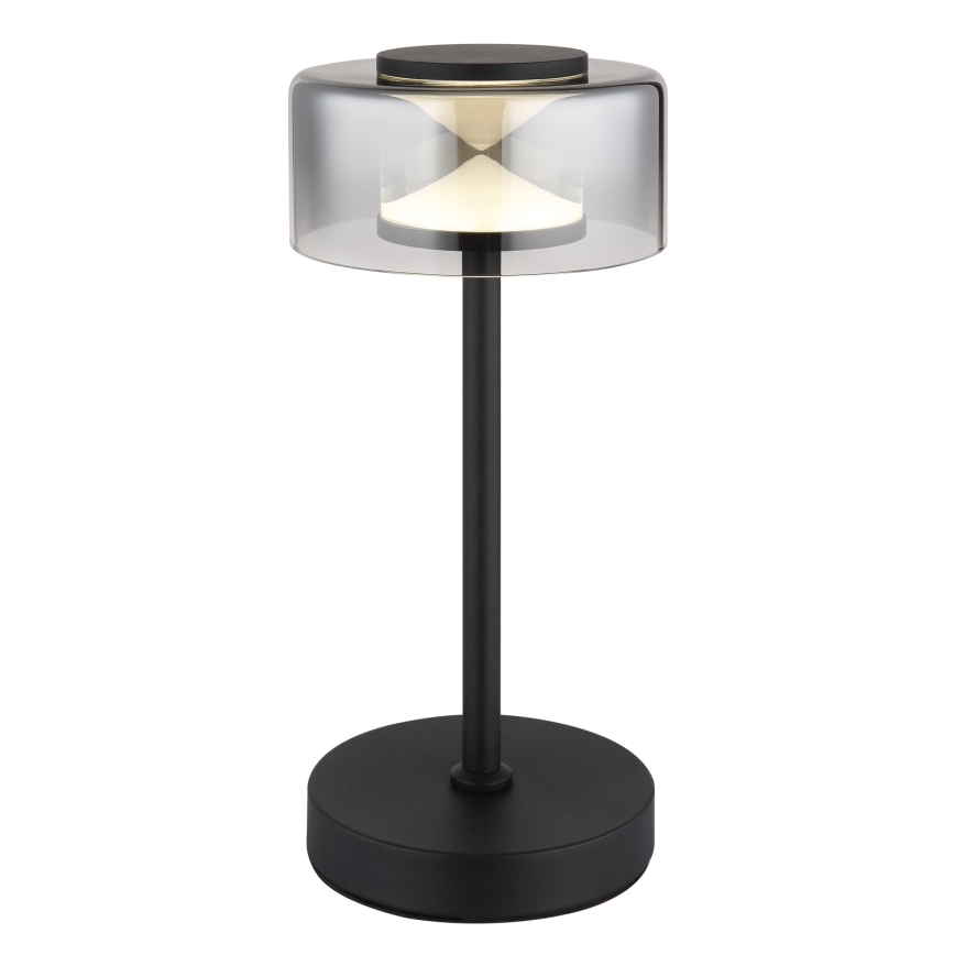Globo - LED galda lampa LED/6W/230V