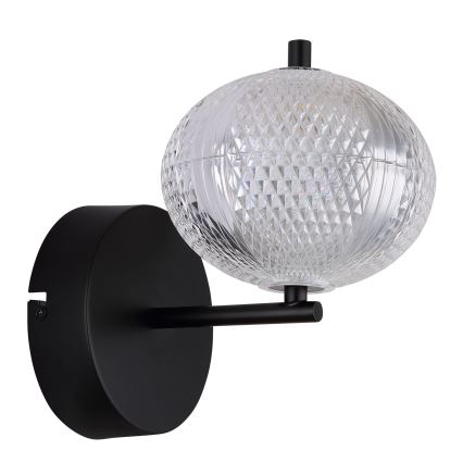 Globo - LED Sienas lampa LED/7W/230V 3000/4500/6500K