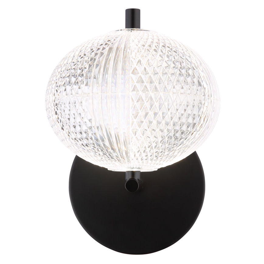 Globo - LED Sienas lampa LED/7W/230V 3000/4500/6500K