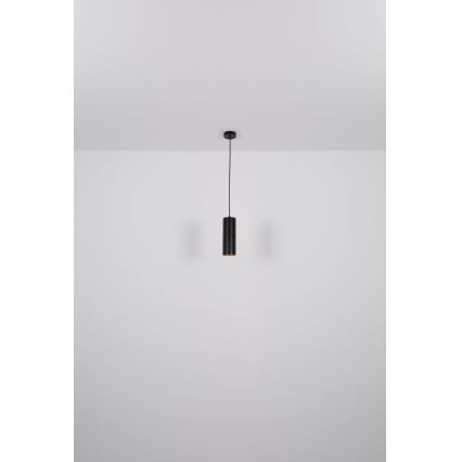 Globo - Lustra ar auklu 1xE27/40W/230V