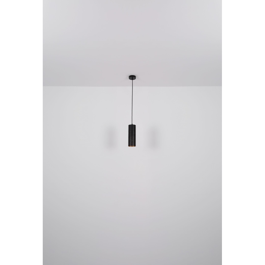 Globo - Lustra ar auklu 1xE27/40W/230V