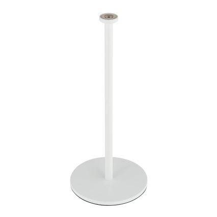 Globo - LED Āra uzlādējama skārienvadāma galda lampa LED/3W/3,7V 1800/2700/3000K IP44 1800 mAh balta