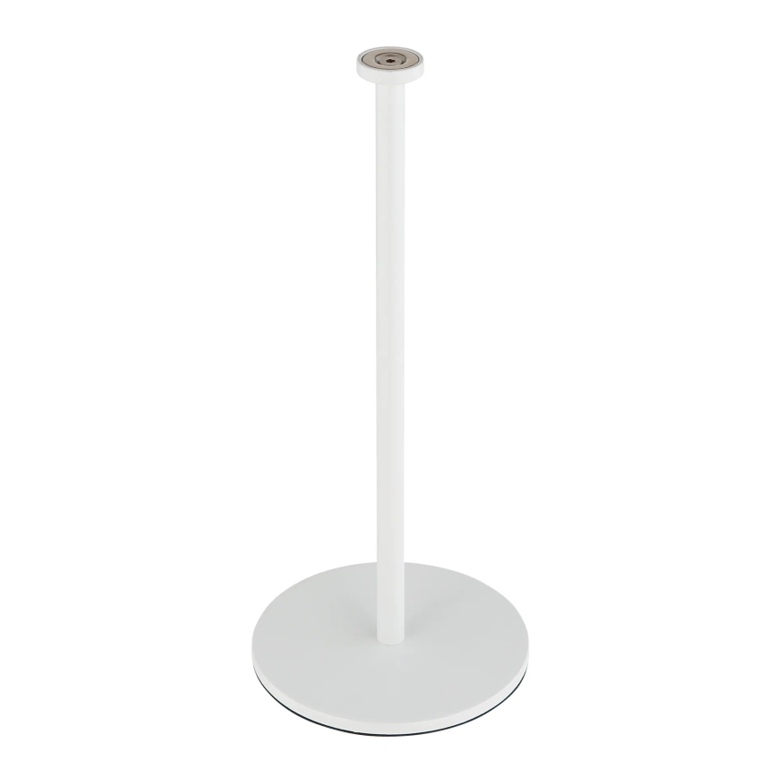 Globo - LED Āra uzlādējama skārienvadāma galda lampa LED/3W/3,7V 1800/2700/3000K IP44 1800 mAh balta