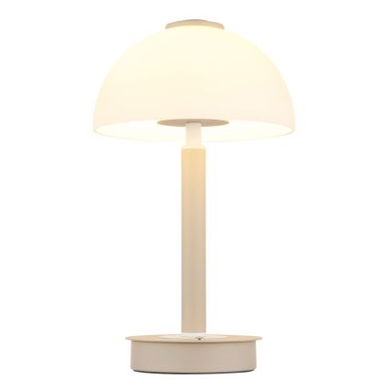 Globo - LED pieskāriena regulējama galda lampa LED/7W/230V 3000K