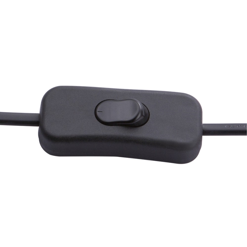 Globo - Galda lampa 1xE27/40W/230V