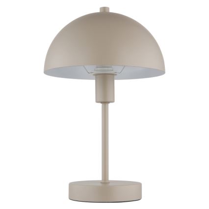 Globo - Galda lampa 1xE14/40W/230V