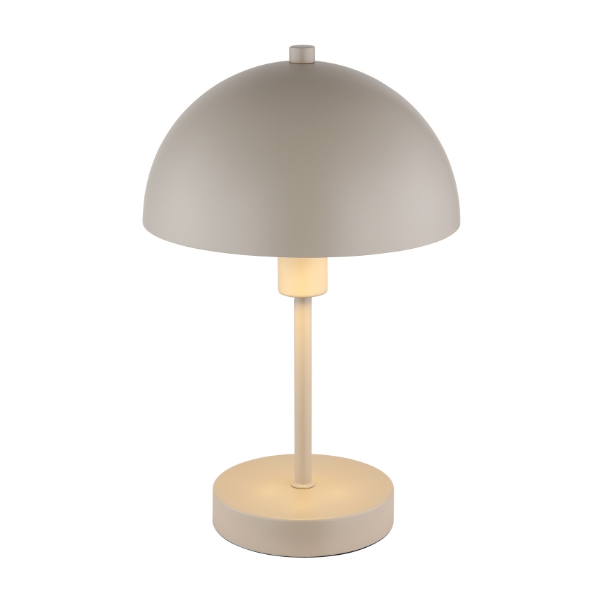 Globo - Galda lampa 1xE14/40W/230V