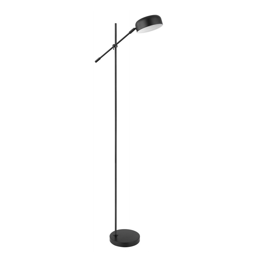 Globo - Grīdas lampa 1xE14/25W/230V
