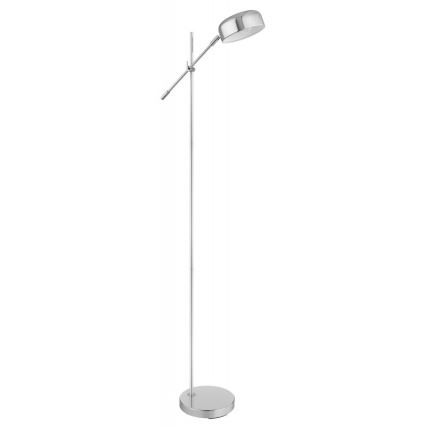 Globo - Grīdas lampa 1xE14/25W/230V