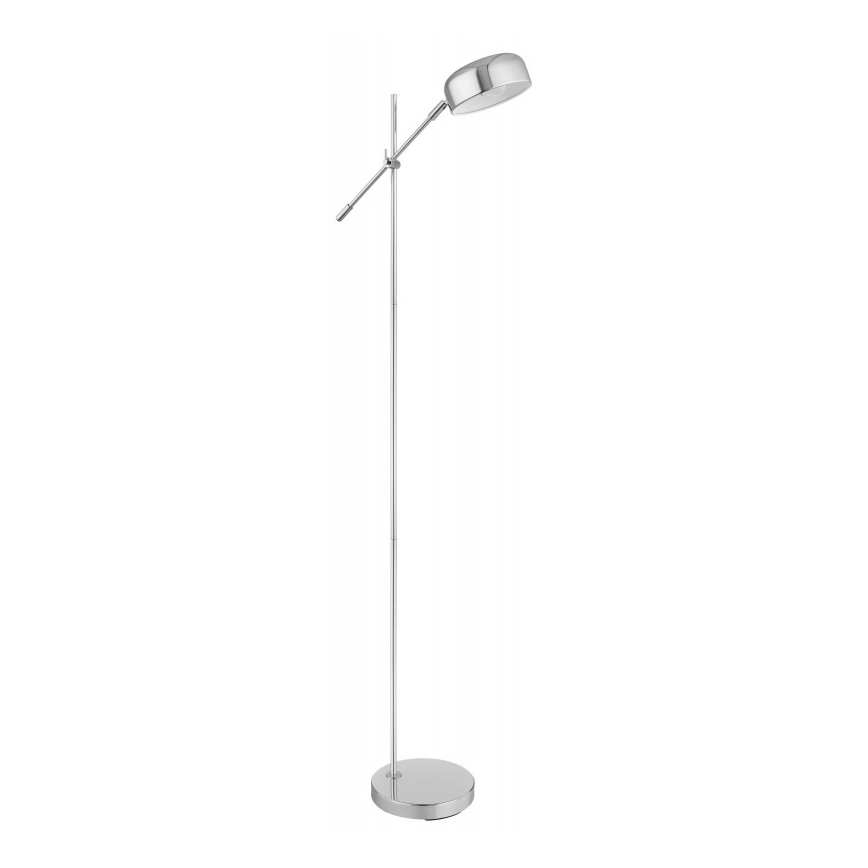 Globo - Grīdas lampa 1xE14/25W/230V