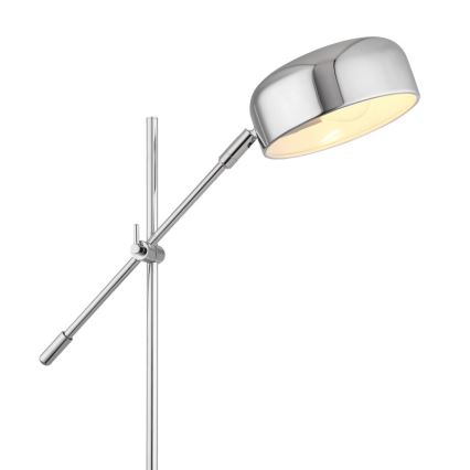 Globo - Grīdas lampa 1xE14/25W/230V