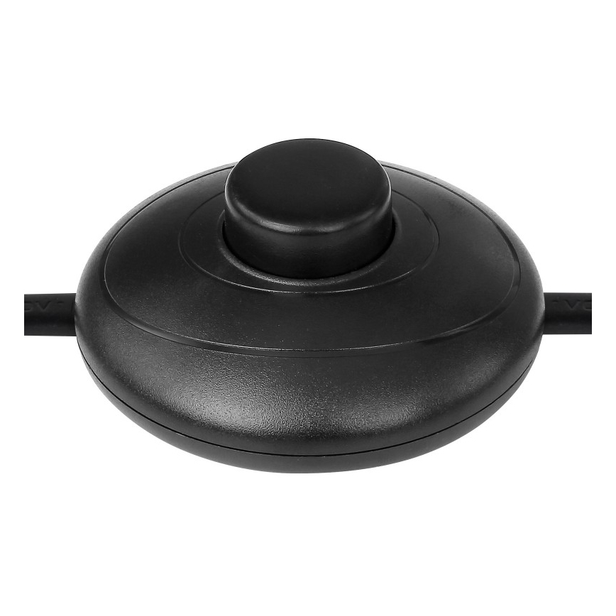 Globo - Grīdas lampa 1xE14/25W/230V