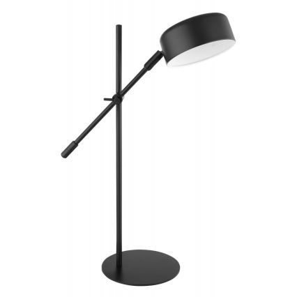 Globo - Galda lampa 1xE14/25W/230V