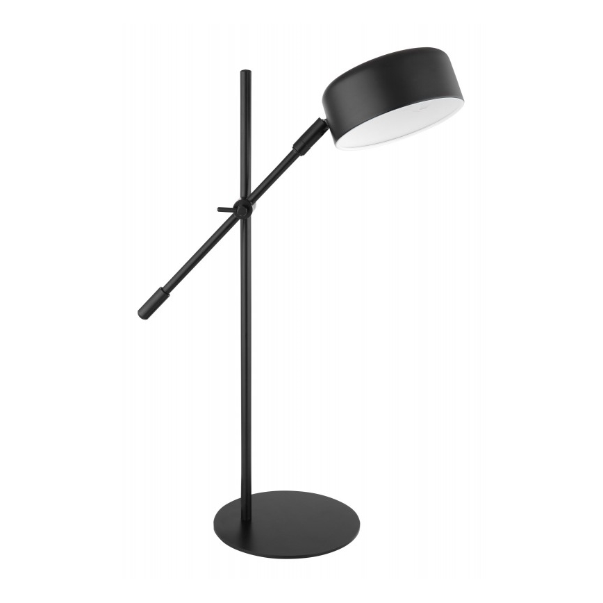Globo - Galda lampa 1xE14/25W/230V