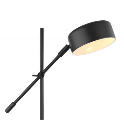 Globo - Galda lampa 1xE14/25W/230V
