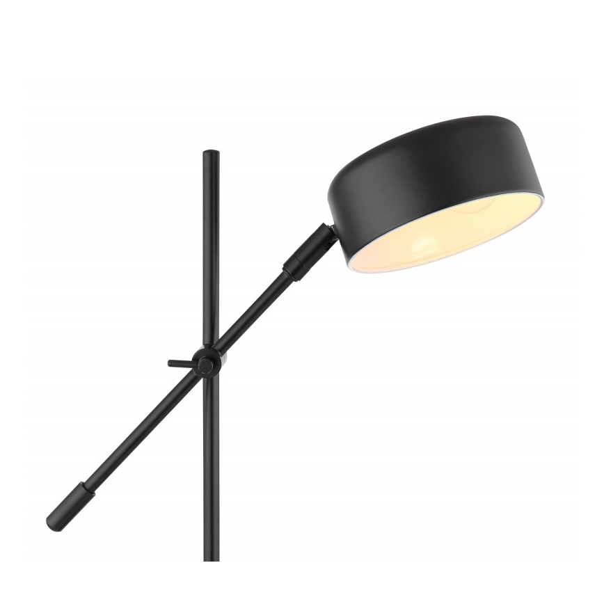 Globo - Galda lampa 1xE14/25W/230V