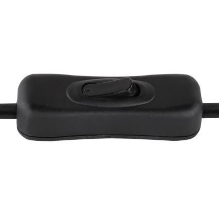 Globo - Galda lampa 1xE14/25W/230V