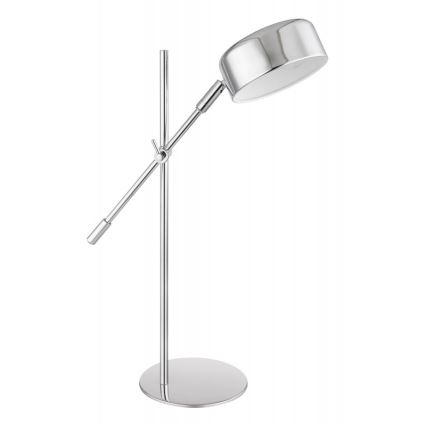 Globo - Galda lampa 1xE14/25W/230V