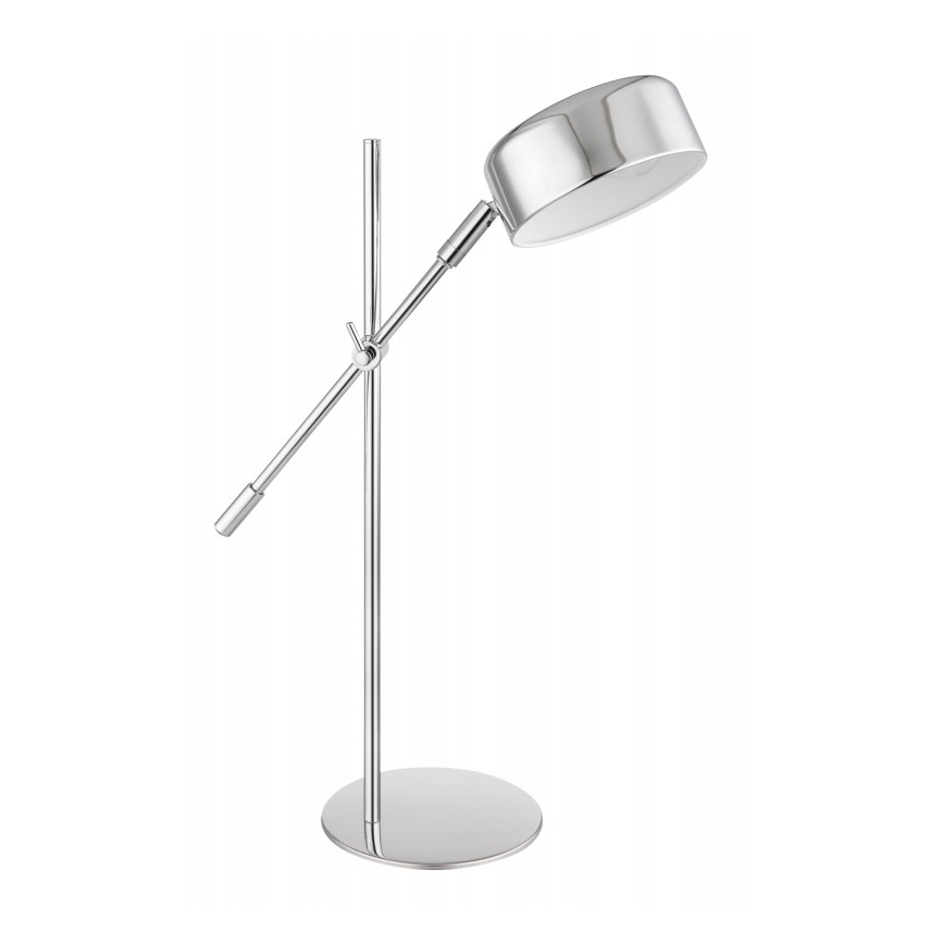 Globo - Galda lampa 1xE14/25W/230V