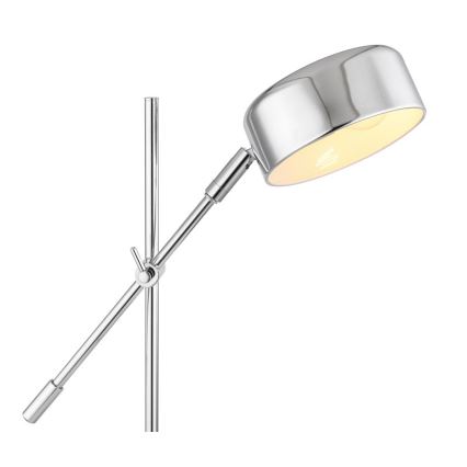 Globo - Galda lampa 1xE14/25W/230V