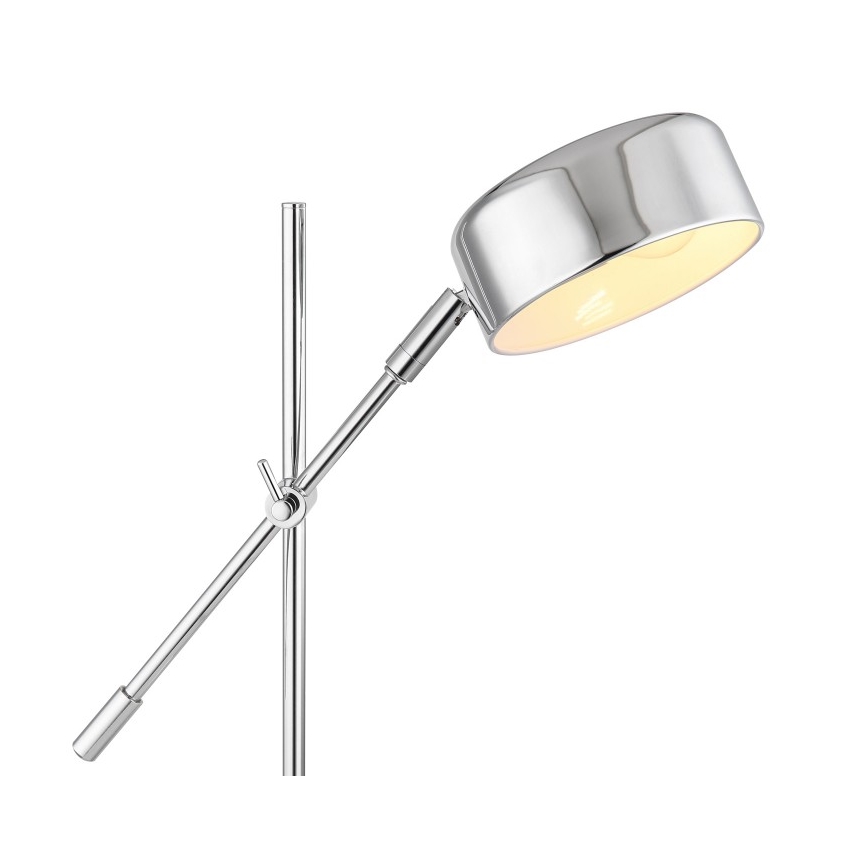 Globo - Galda lampa 1xE14/25W/230V