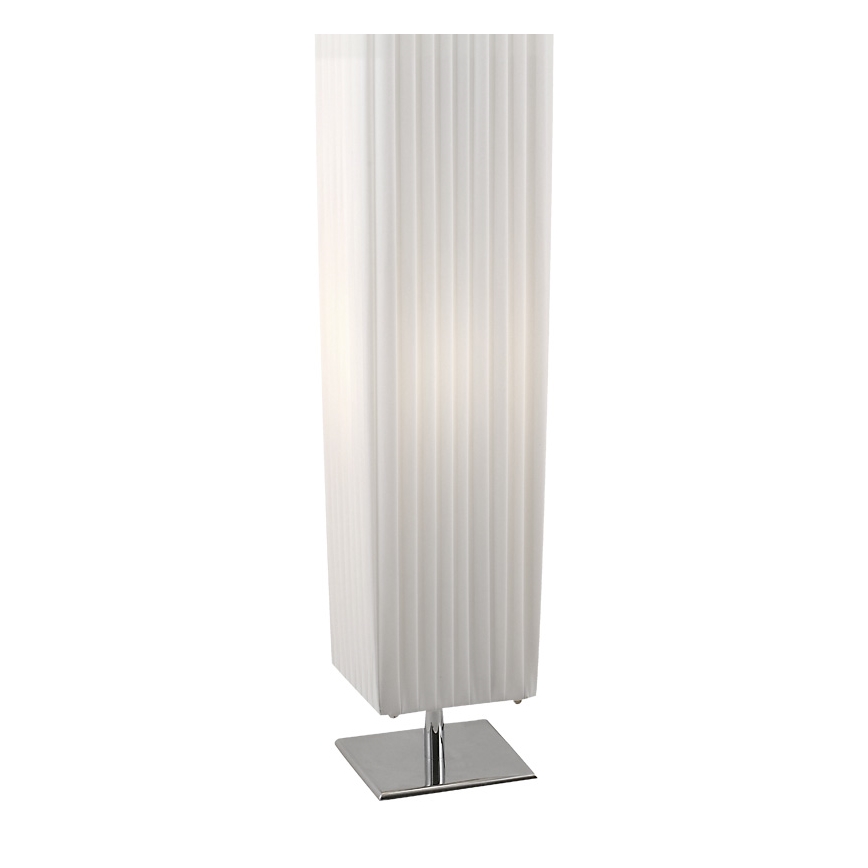 Globo - Stāvlampa 2xE27/40W/230V